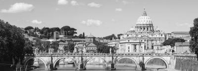 9640873/rom-brucke-gettyimages-538406585-0-1634911073311_1635858079890.jpg