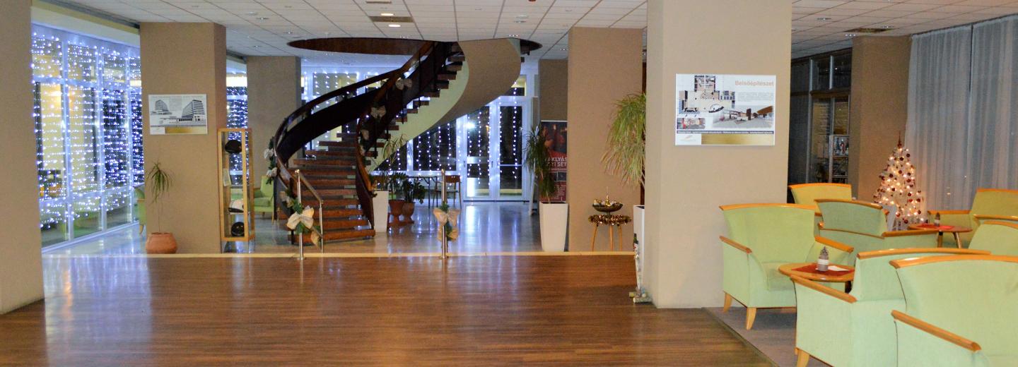 © Eurotours Sopron