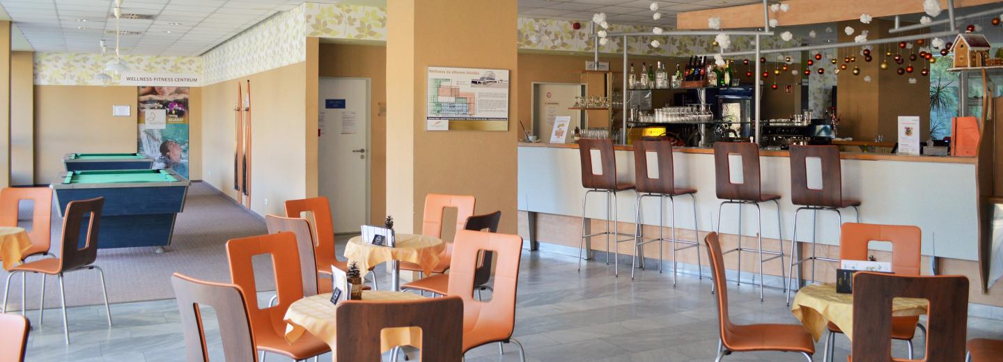 © Eurotours Sopron