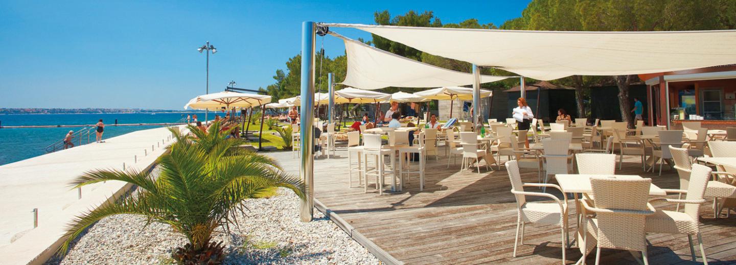 © Eurotours Portorož