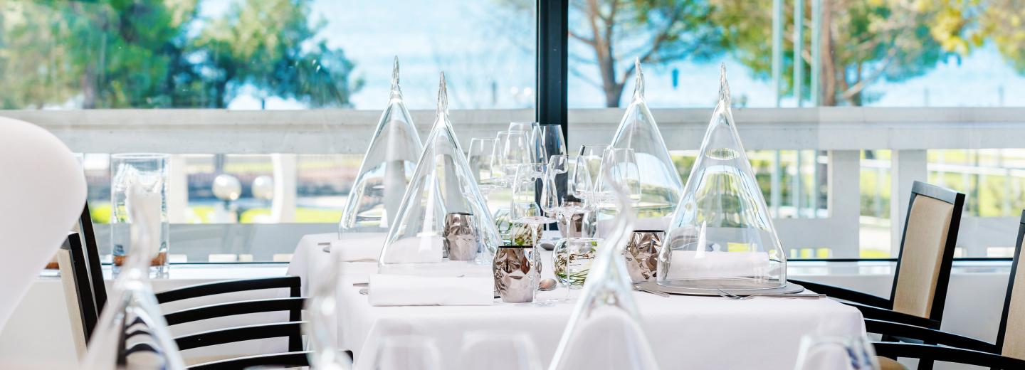 © Eurotours Portorož