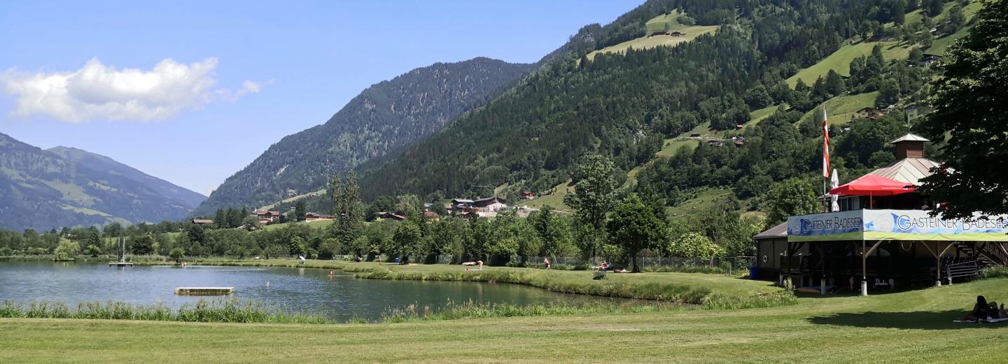 © Eurotours Bad Hofgastein