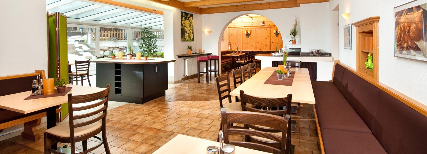 © Eurotours Bad Hofgastein