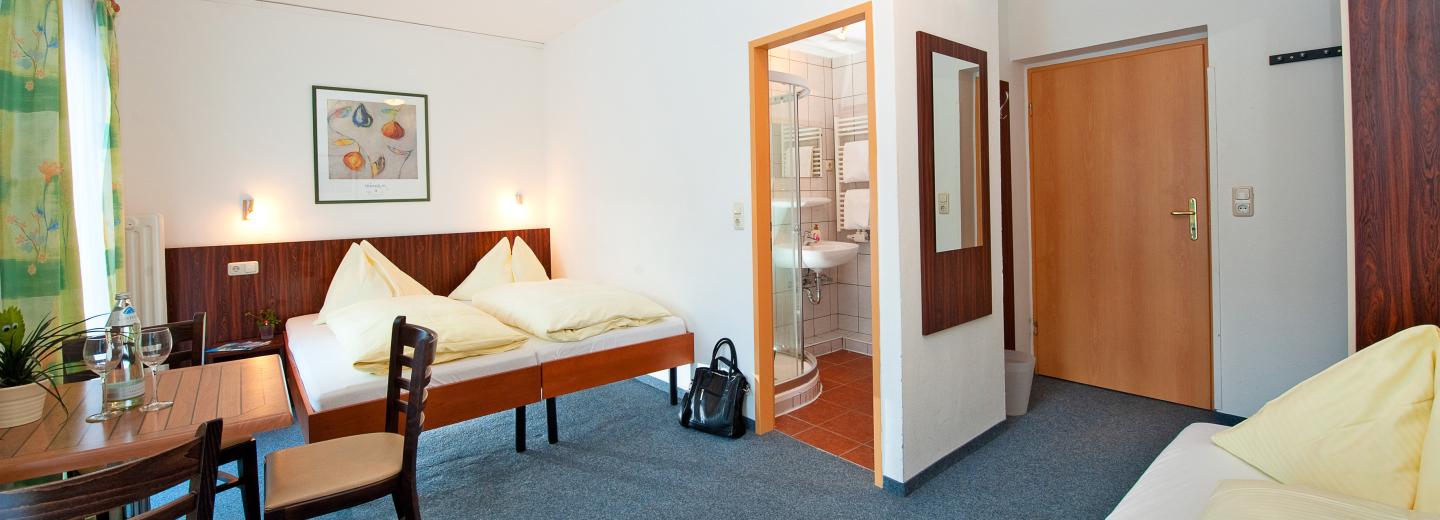 © Eurotours Bad Hofgastein
