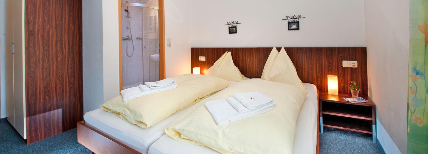 © Eurotours Bad Hofgastein