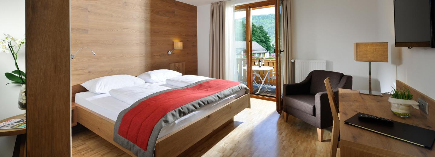 © Eurotours Bodensdorf