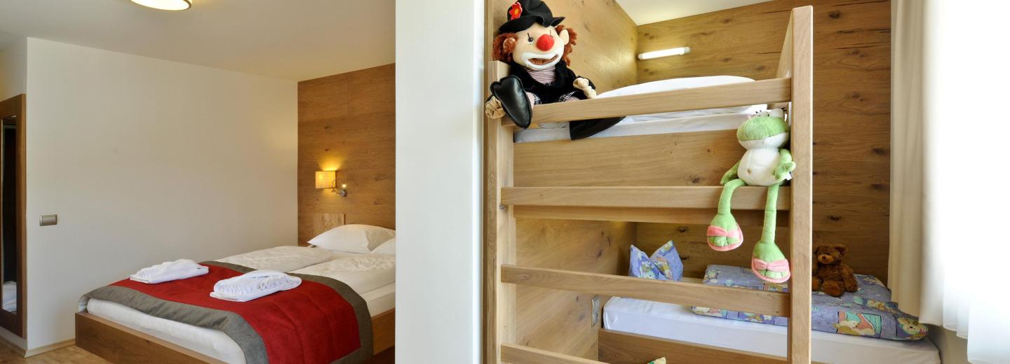 © Eurotours Bodensdorf