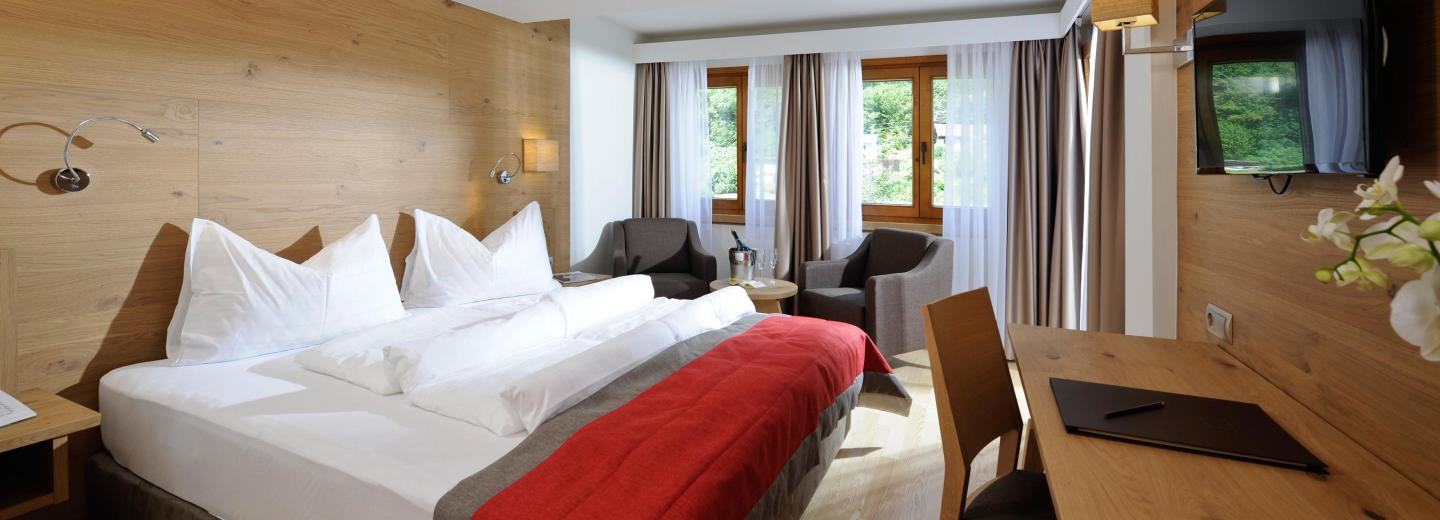 © Eurotours Bodensdorf