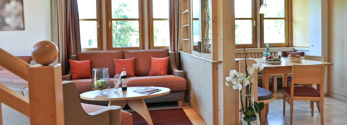 © Eurotours Bodensdorf