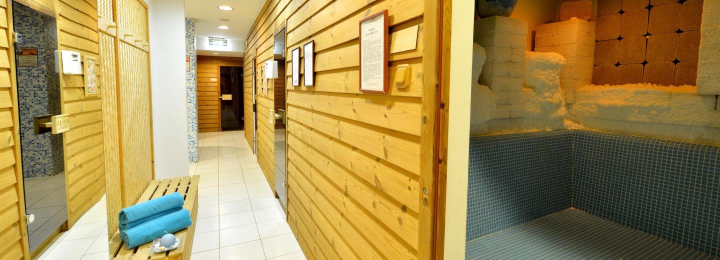 © Eurotours Kőszeg