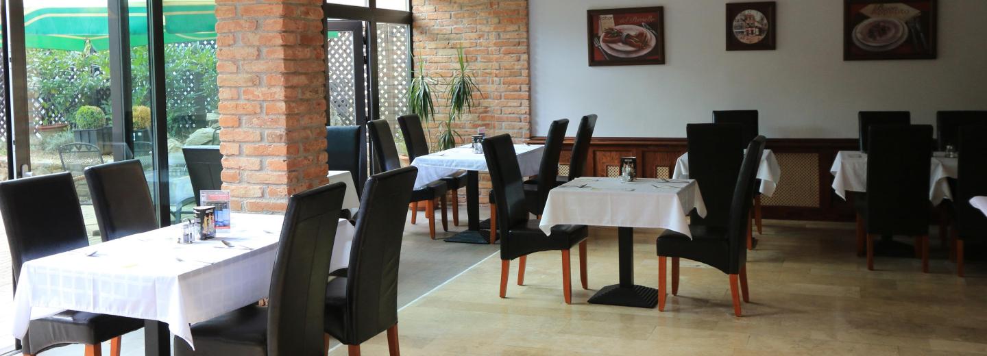 © Eurotours Kőszeg