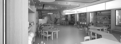 9643326/excelsior-remisens-family-lovran-070421-7737-12_1637667413753.jpg