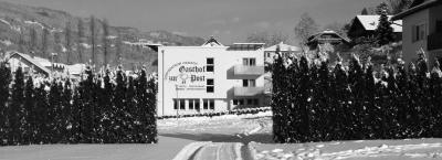 9643438/zur-post-hotel-ossiach-260117-12243-2_1637649577479.jpg
