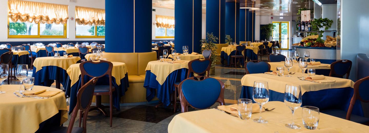 © Eurotours Bibione