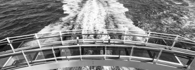 9643767/bridge-of-sights_1637652960675.jpg