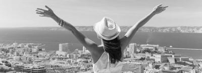 9643767/marseille-thinkstock-466243609-0_1637653536813.jpg