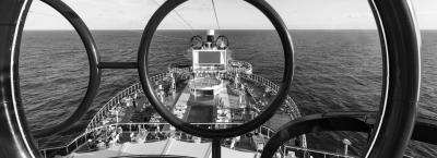 9643767/zip-line1_1637653303924.jpg