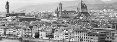 9643774/florenz-skyline-gettyimages-479035945_1637666826118.jpg