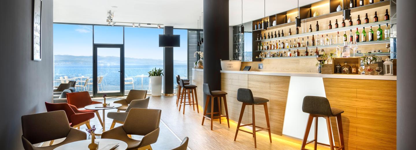 © Eurotours Opatija