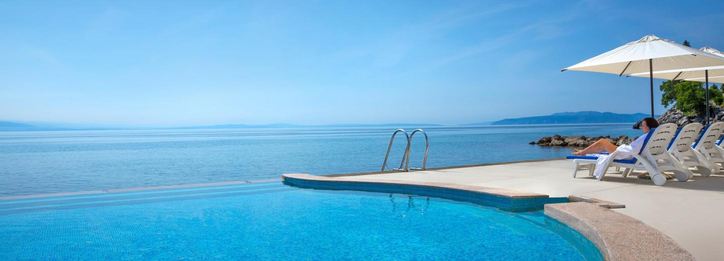 © Eurotours Opatija