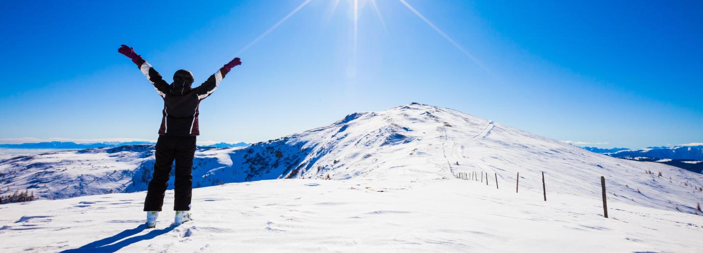 © Eurotours Bad Kleinkirchheim