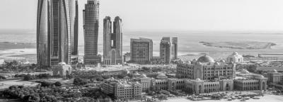 9649456/abudhabi-wolkenkratzer-gettyimages-494812908-erweitert-0_1640160684141.jpg