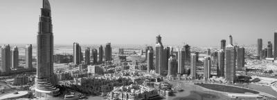 9649456/dubai-csophiejamesfotolia-erweitert-0_1640160631364.jpg