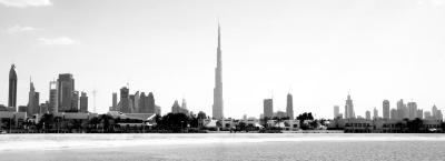 9649456/dubai-skyline-istock-000024431480-large-0_1640160591832.jpg