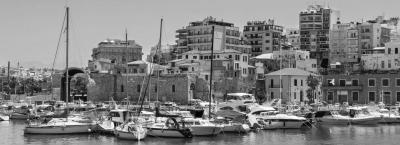 9649456/hafen-heraklion-kreta-gettyimages-469290970-0_1640160861302.jpg