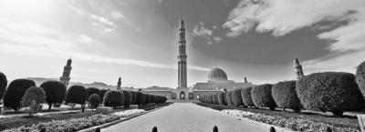 9649456/oman-maskat-moschee-gettyimages-479156297-0_1640160733992.jpg