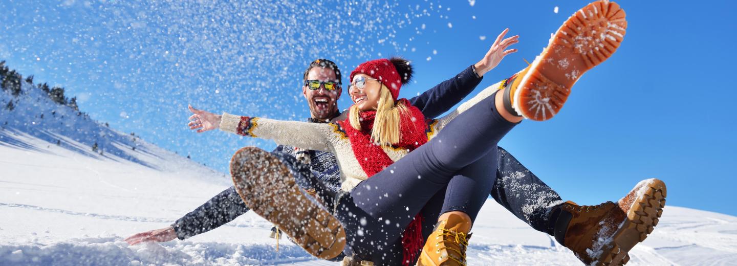 © Eurotours Semmering