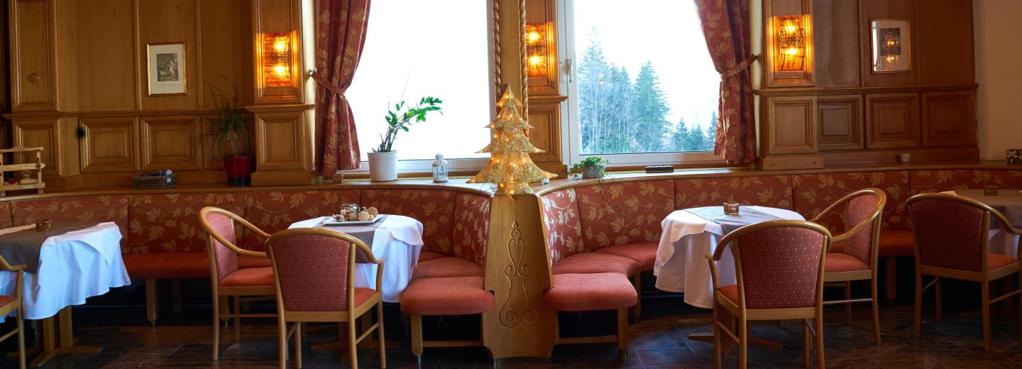 © Eurotours Semmering