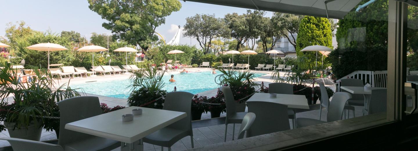 © Eurotours Lido di Jesolo