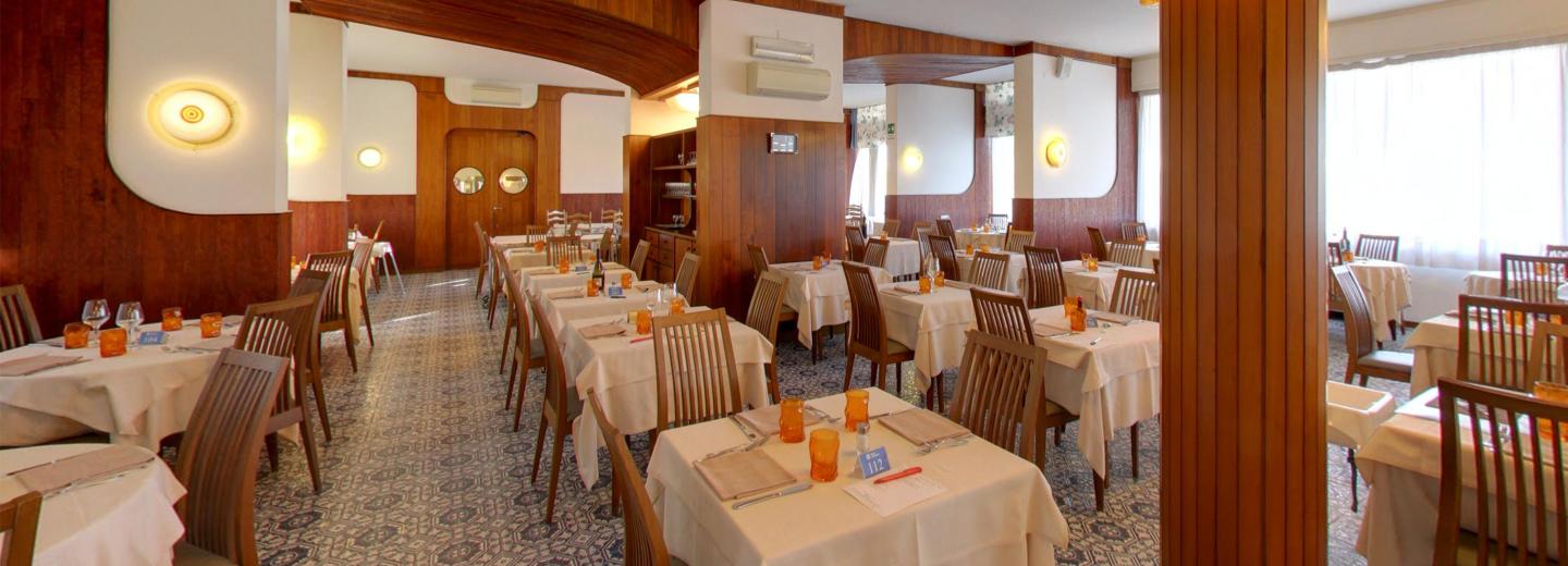 © Eurotours Lido di Jesolo