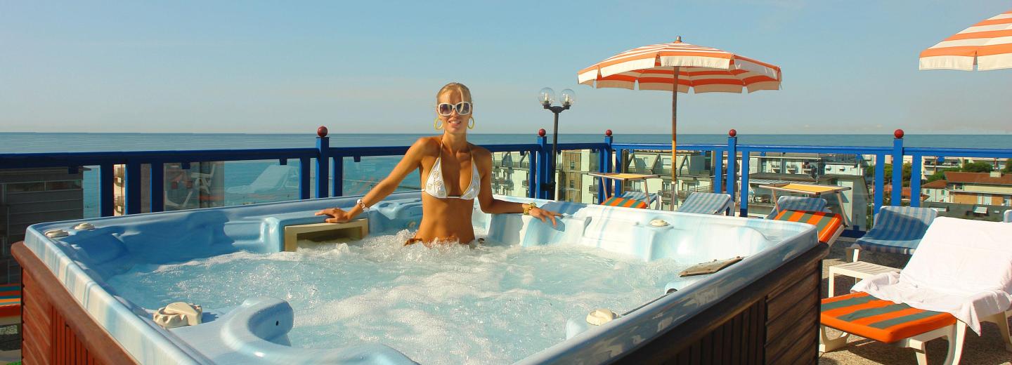 © Eurotours Jesolo