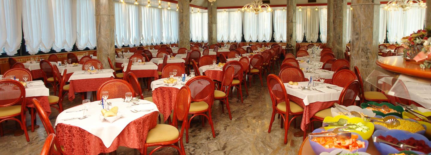 © Eurotours Jesolo