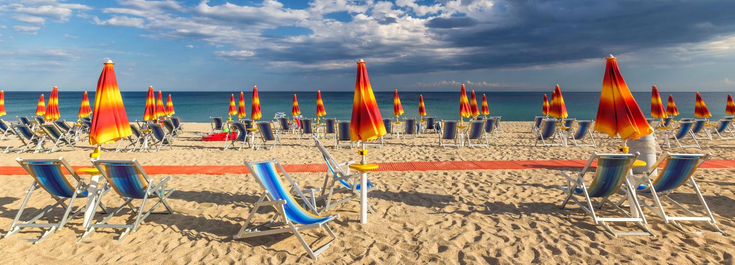 © Eurotours Jesolo