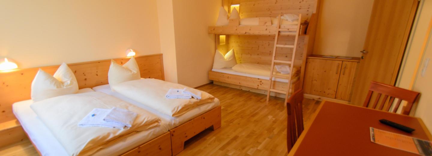 © Eurotours Ausseerland