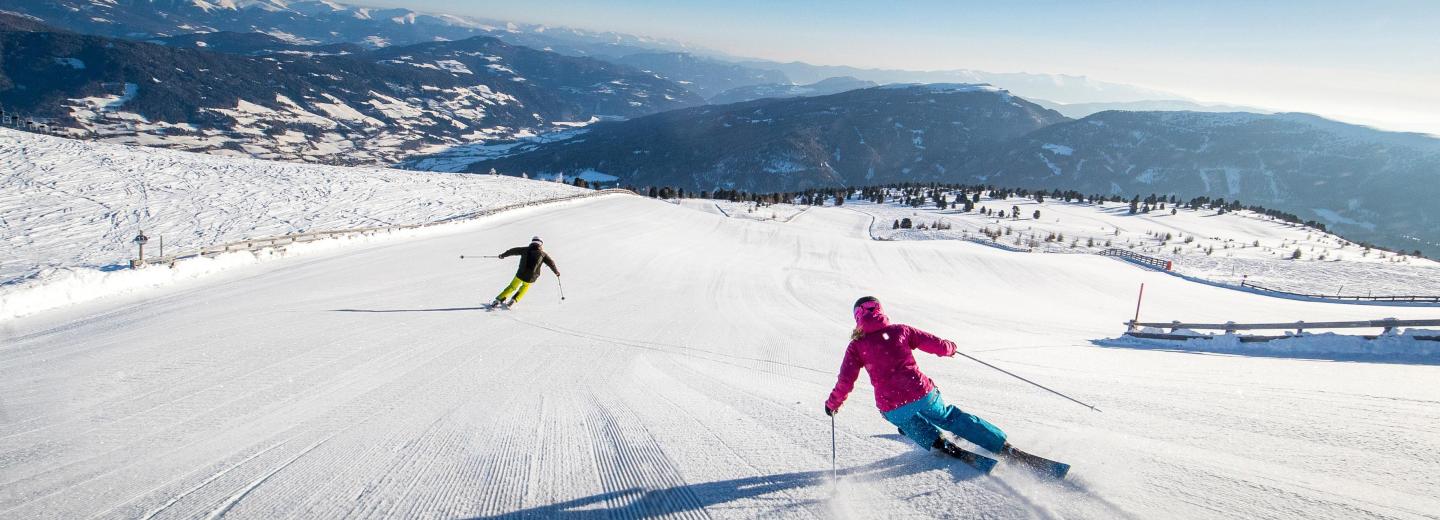 © Region Murau - Tom Lamm Krakaudorf – Murau