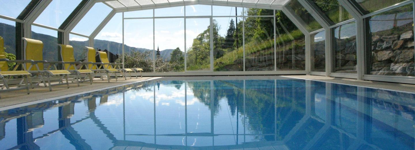 © Eurotours Krakaudorf – Murau