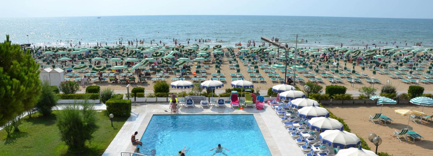 © Eurotours Lignano Sabbiadoro