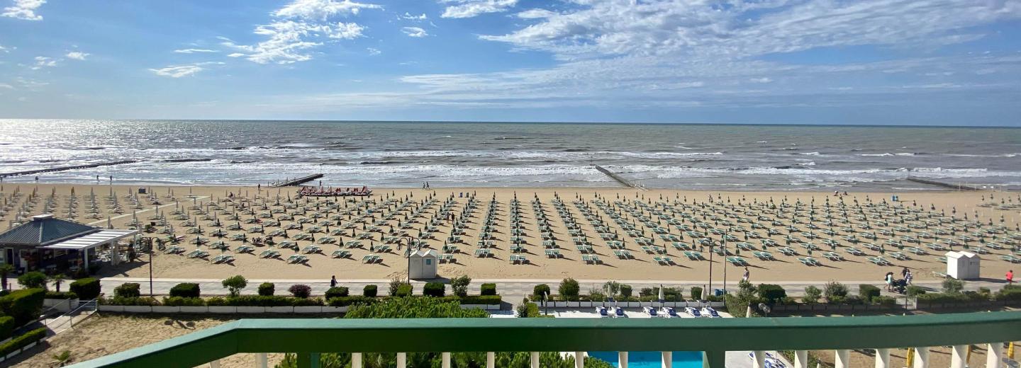 © Eurotours Lignano Sabbiadoro