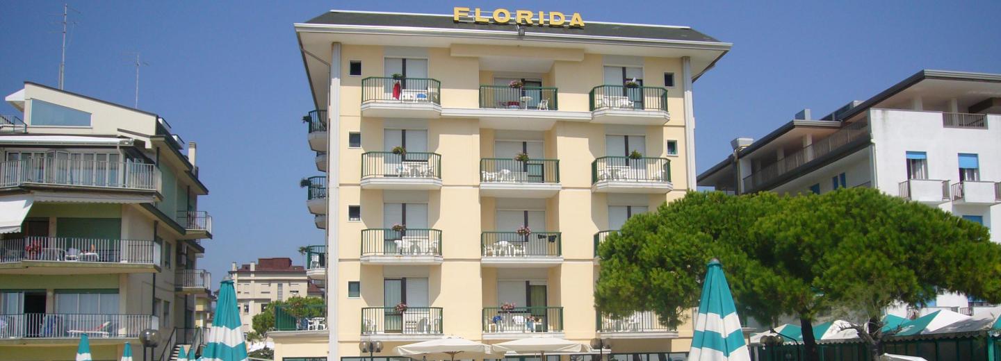 © Eurotours Lignano Sabbiadoro