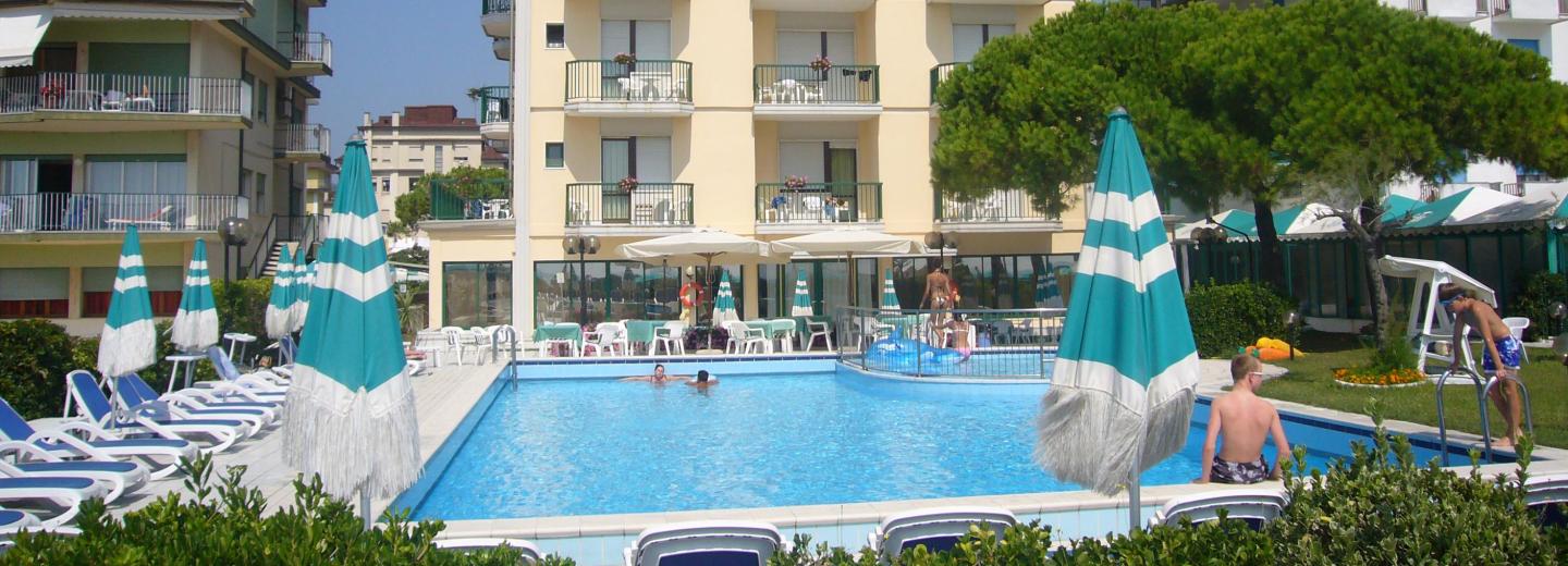 © Eurotours Lignano Sabbiadoro