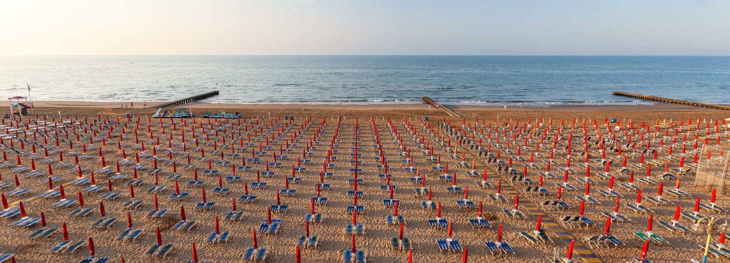© Eurotours Lignano Sabbiadoro