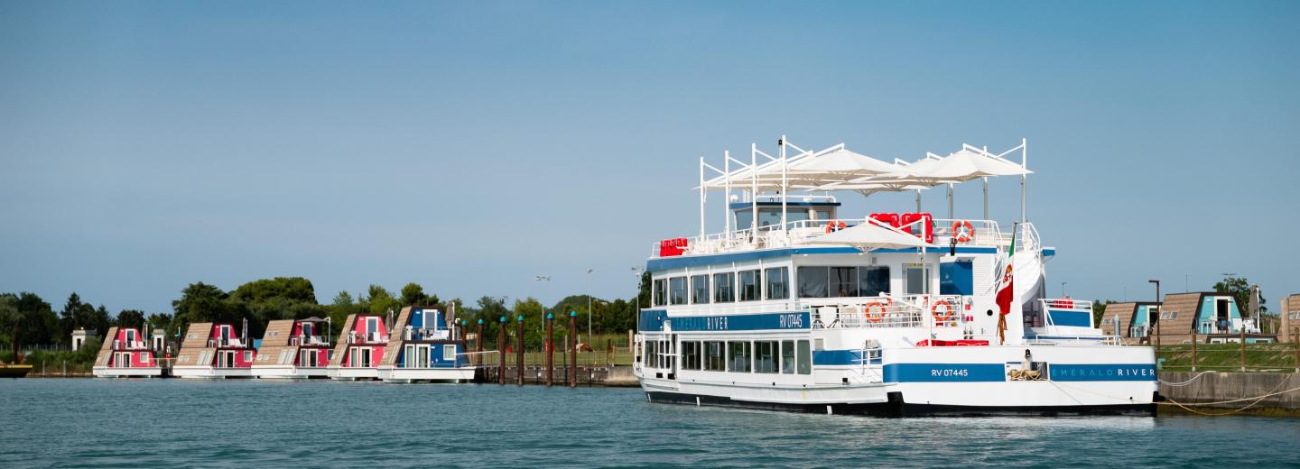 © Eurotours Lignano