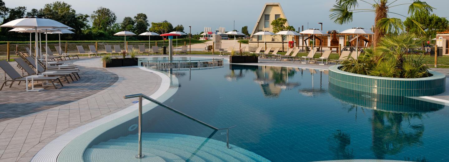 © Eurotours Lignano