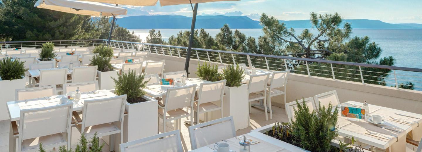 © Eurotours Rabac