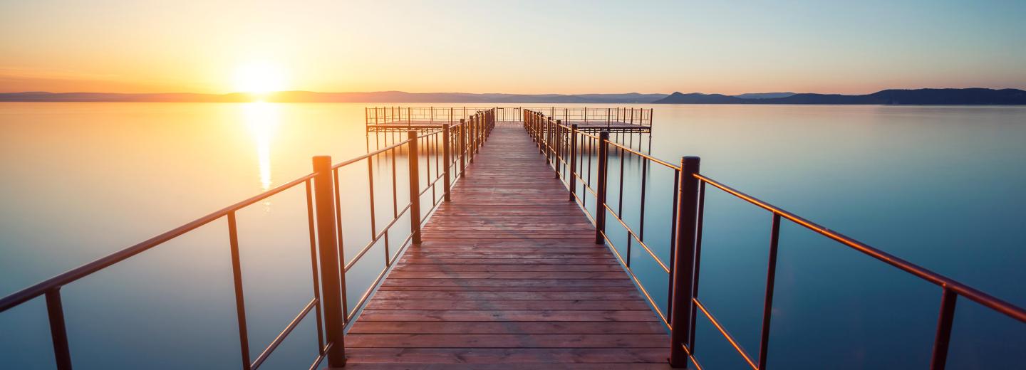 © Eurotours Zamárdi – Balaton