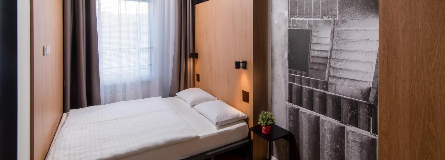 © Eurotours Budapest